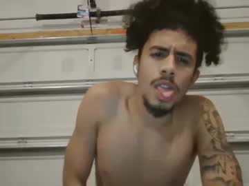 Nude cam man the1zues image #7006914
