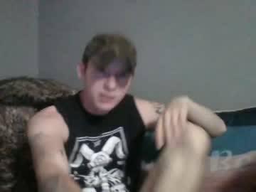 Nude cam man antisocialstreamer image #427834