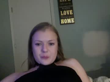 biigbb nude girls camming