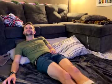 Nude cam couple branditravis2 image #3263387