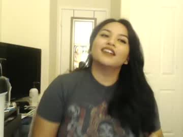 Nude cam girl iamplutonianlust image #623566