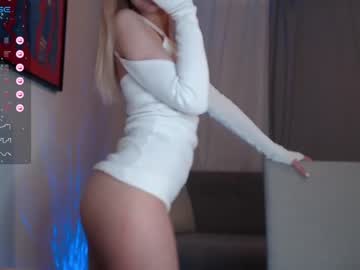 Nude cam girl kriss0leoo image #5825402