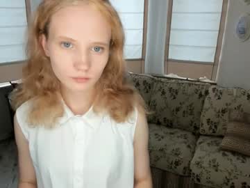 Nude cam girl flairhickey image #6911432