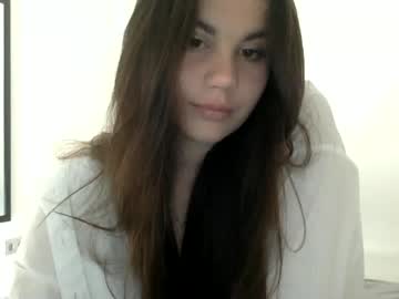 Nude cam girl amelia_meow image #1816298
