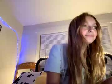 Nude cam girl lilyrhyia image #7053352