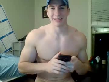 Nude cam man billyboomer image #2753024