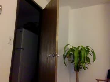 Nude cam girl lazycatprincess image #993775