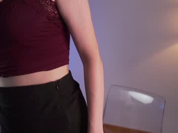 Nude cam girl like_pie image #2284517