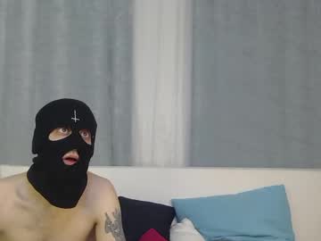 Nude cam couple mar_tinaxx image #7003421