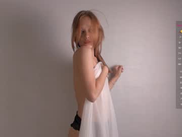 Nude cam girl nancydiane image #4473479
