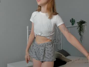 Nude cam girl asemiluna image #423430