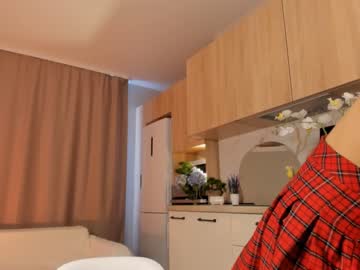 Nude cam girl neferpita image #4136491