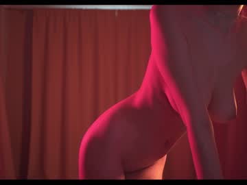 Nude cam girl sophia_lean image #6732539