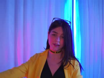 Nude cam girl hannasthesia image #3756619