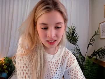 Nude cam girl milablush image #5334299