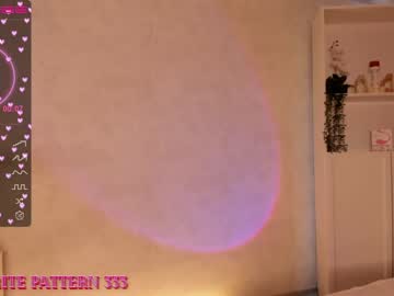 Nude cam girl lindawarners image #3889047
