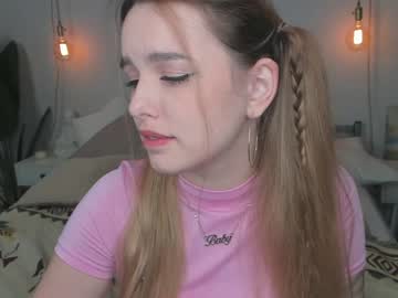 Nude cam girl victoria_karma image #2672198
