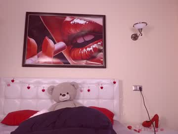 Nude cam girl courtney_luv image #3718446