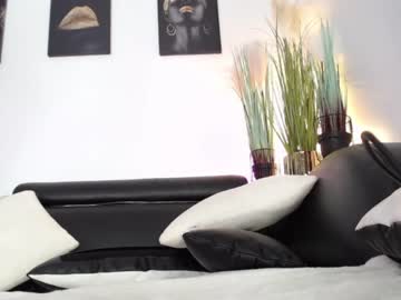 Nude cam girl marrylouanne image #2551716