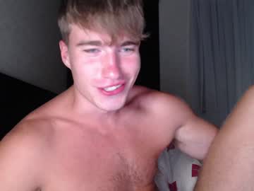 Nude cam man megamaxxxl image #2407103