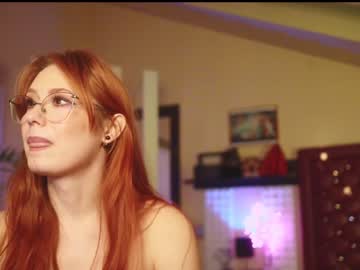 Nude cam girl coolteacher image #3538391