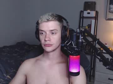 Nude cam man ironthud image #2681537
