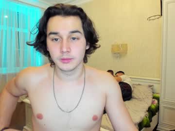 Nude cam man all_inn image #1790747