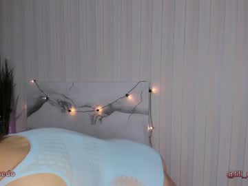 Nude cam girl lili_and_niki image #3333633