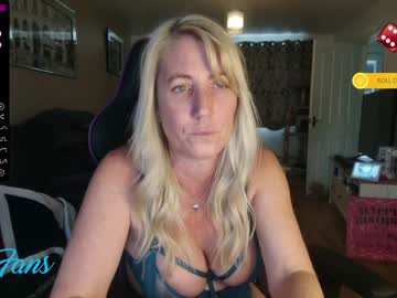 Nude cam girl ladyamontgomery image #2054562