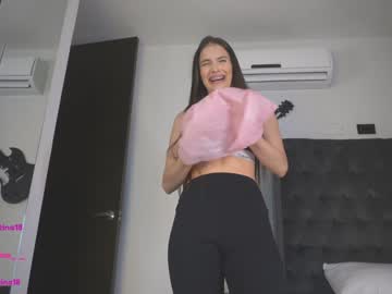 Nude cam girl venezolanacute image #1546159
