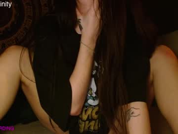 Nude cam girl _modestmouse image #3873195