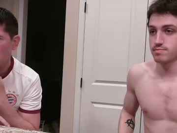 Nude cam man mst8neigh image #4644450