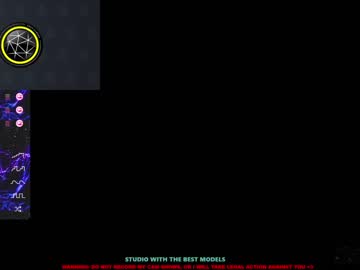 Nude cam girl tinkywinky_coy image #1222936