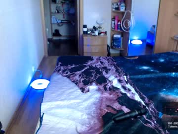 Nude cam girl ho1yh01e image #1792647
