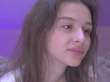 Nude cam girl sh1nyemy image #3314645