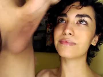 Nude cam couple pinkpigss image #1196581