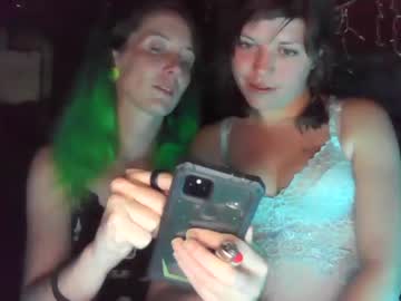 Nude cam couple threezcompany image #1951809