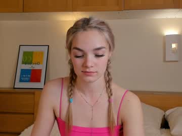 Nude cam girl nixel_pixel image #5589526