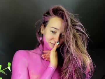 Nude cam girl olaya_del_mar image #191296