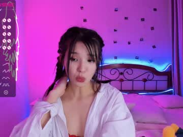 Nude cam girl aisneon image #1628411