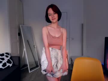 Nude cam girl alisson_spring image #4505017
