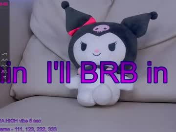 Nude cam girl sapphirealice image #3337626