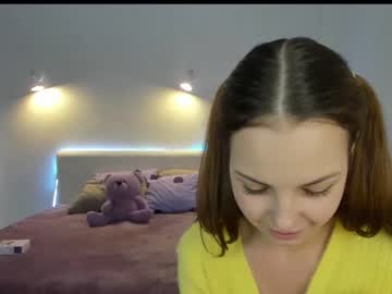 Nude cam girl amy_small image #2776045