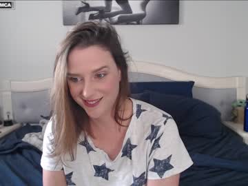 Nude cam girl bluexstacey image #2123376