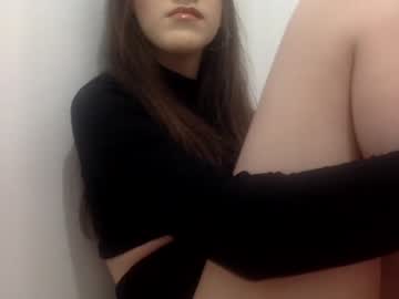 Nude cam girl xprsv image #4226773