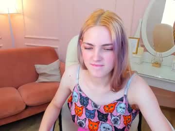 Nude cam girl rosa_flavors image #5103200
