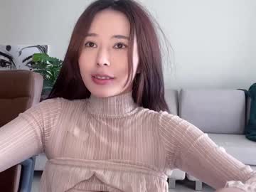 Nude cam girl burmilla1 image #2576135