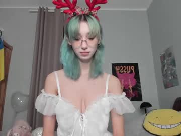 Nude cam girl rima_yasashi image #3388549