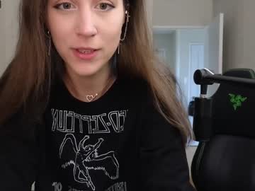 Nude cam girl alexa_dream image #5121821
