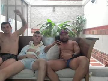 Nude cam man heteros_men image #1809589